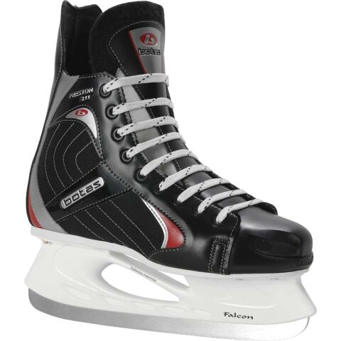 Hokejové brusle Botas 211 PRESTON