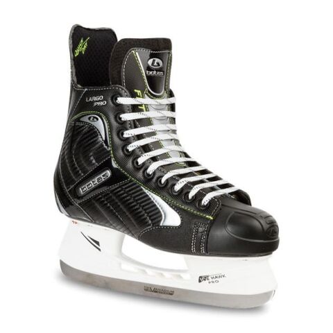 Botas LARGO 571 Pro
