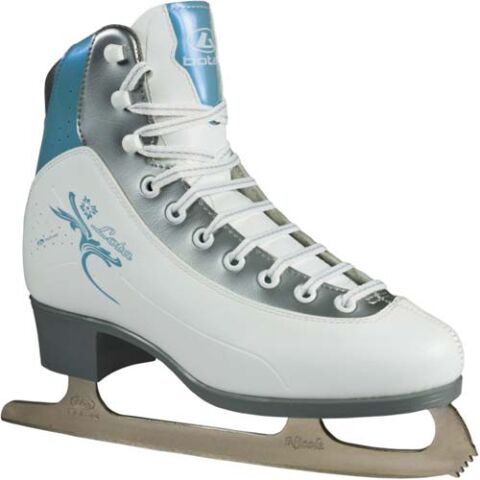 Dámské brusle Botas LOTA