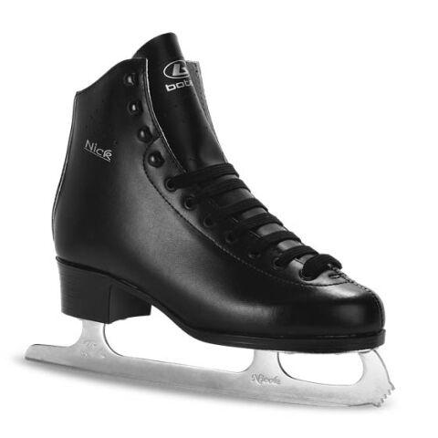 Kraso brusle Botas NICK 35-42