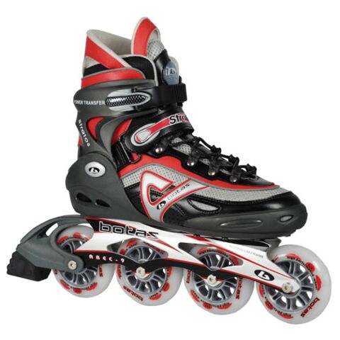 Kolečkové brusle Botas STRATOS 100