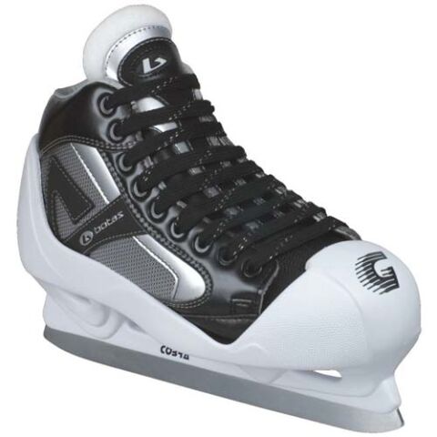 Brankářské brusle Botas GOALIE SR