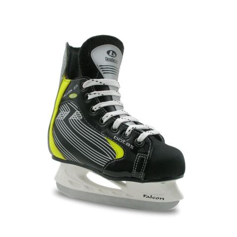 Hokejové brusle Botas 271 FALLON Jr