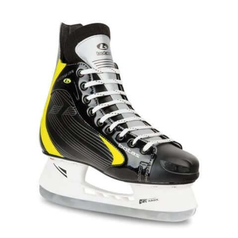 Hokejové brusle Botas 271 FALLON