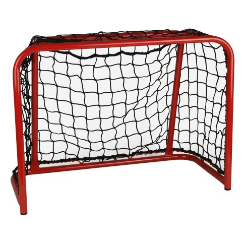 Florbalová branka 90 x 60 cm