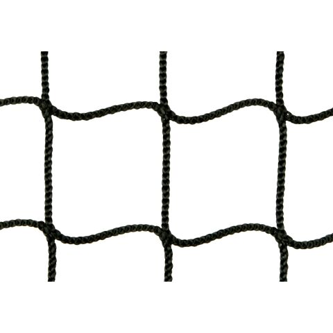 Síť na florbalovou branku 160 x 115 cm