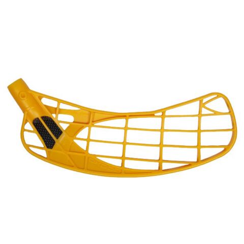 Oxdog Delta Carbon čepel - oranžová
