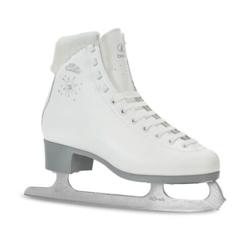 Dámské brusle Botas ELIS 35-42