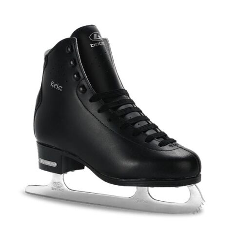 Kraso brusle Botas ERIC
