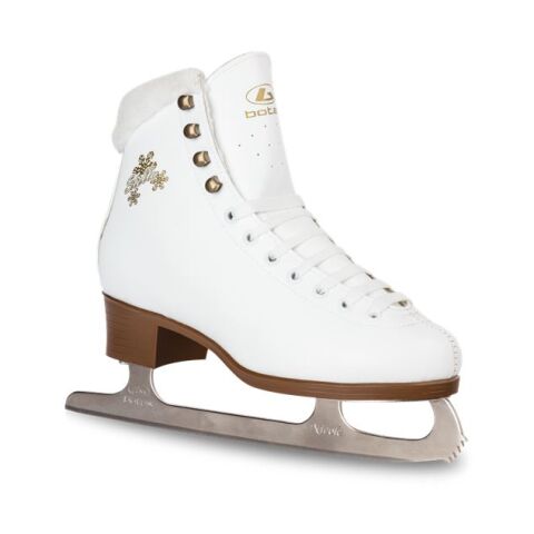 Dětské brusle Botas STELLA JR