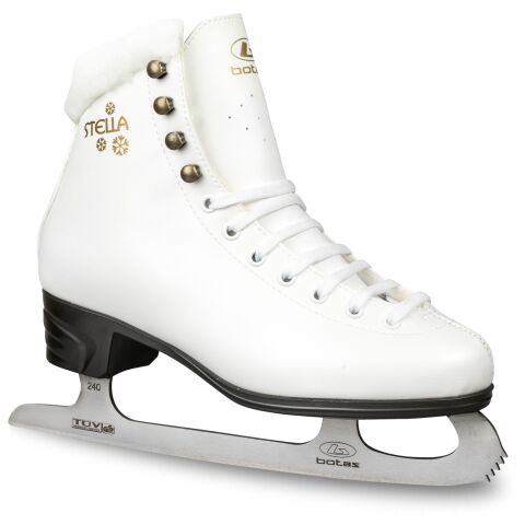 Dámské brusle Botas STELLA