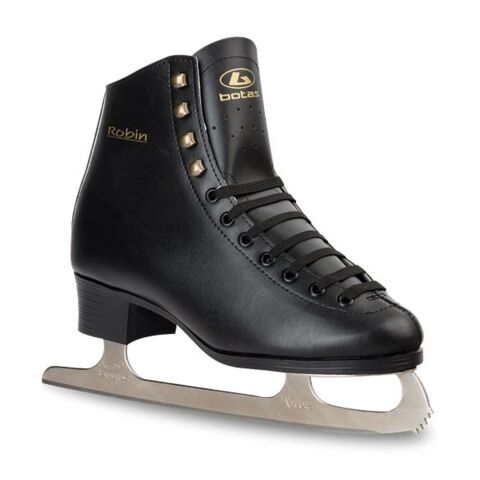 Botas ROBIN XL