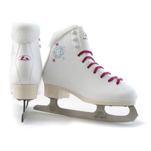 Botas CHARLOTTE JR