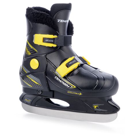 Tempish FUR EXPANZE PLUS