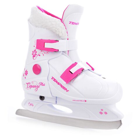 Tempish FUR EXPANZE PLUS GIRL