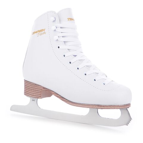 Tempish DREAM WHITE II