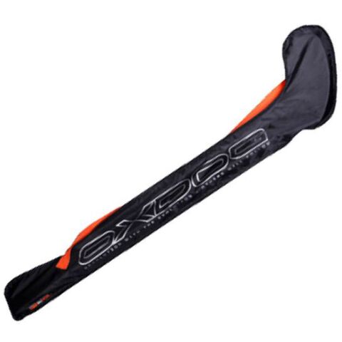 Florbalový vak Oxdog OX1 Stickbag SR