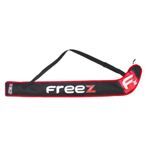 Freez Z-80 STIGBAG 103 cm
