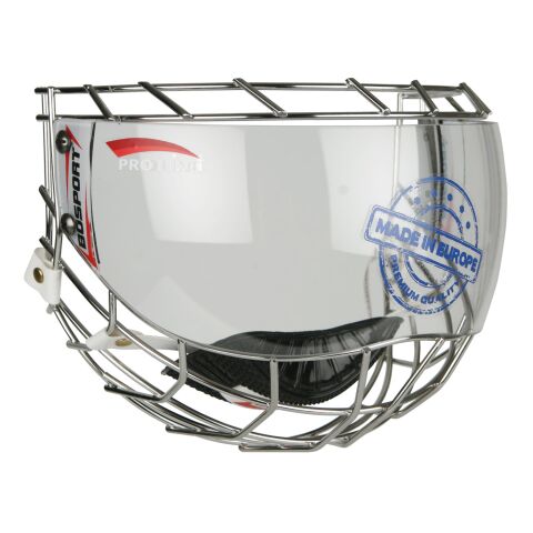 Mřížka Uniplexi Convex