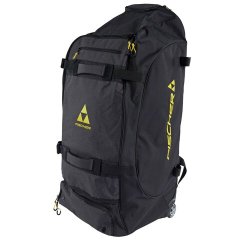 Fischer Player Vertical Bag SR
