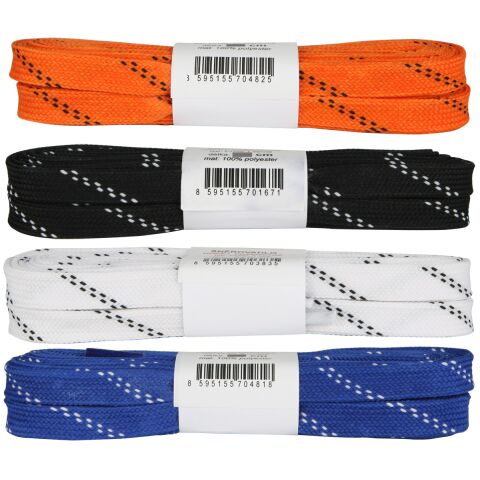 Šněrovadlo Hokej vosk PHW 270