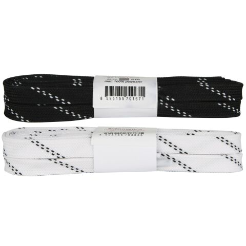 Šněrovadlo Hokej vosk PHW 310