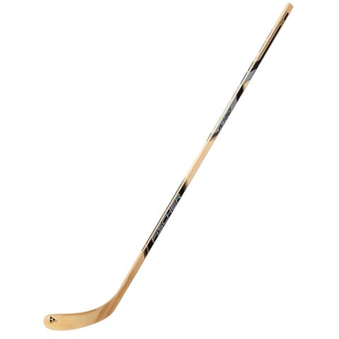 Hokejka Fischer W150 KID