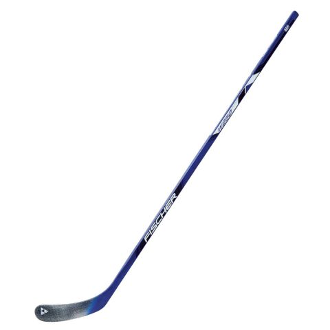 Hokejka Fischer W250 YTH