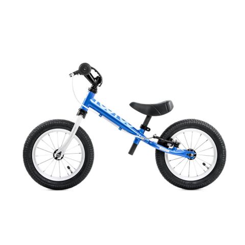 Odrážedlo Yedoo TOO TOO I - modrá