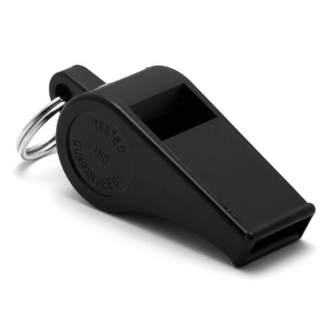 Píšťalka Acme THUNDERER 660