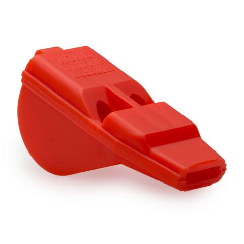 Píšťalka Acme CYCLONE 888 oranžová