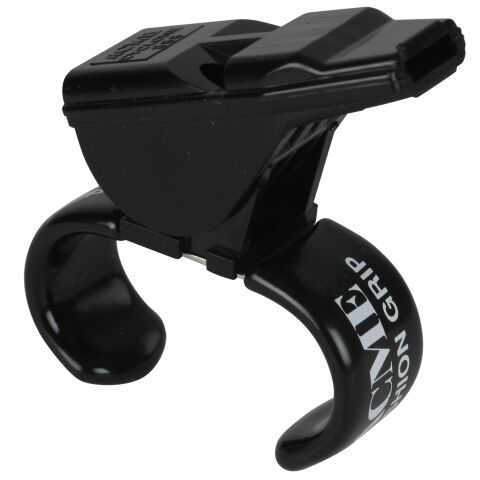 Píšťalka Acme CYCLONE 888/477