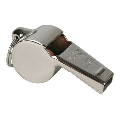 Píšťalka Acme THUNDERER 59.5