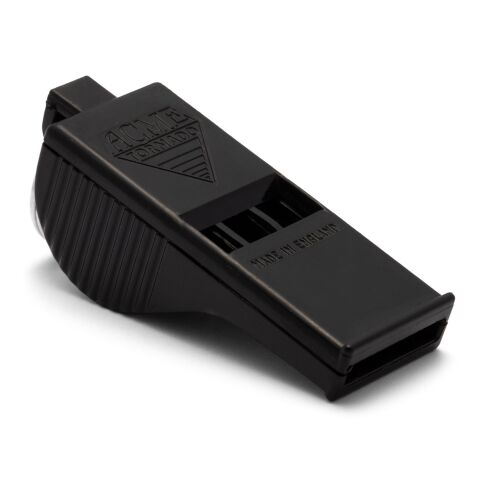 Píšťalka Acme TORNADO 622