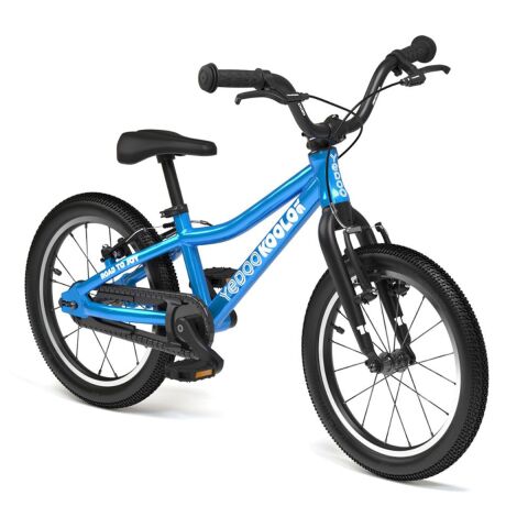 Yedoo Koolo 16 modrá