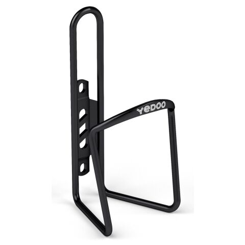 Držák láhve Yedoo