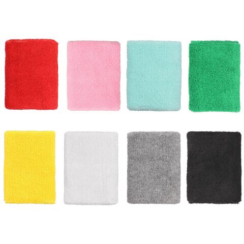 Merco Absorb 10 potítko