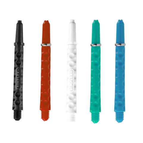 Násadky Harrows  DIMPLEX