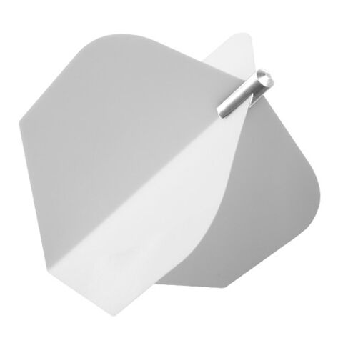 Chránič letky Harrows PROTECTOR  set 3 ks