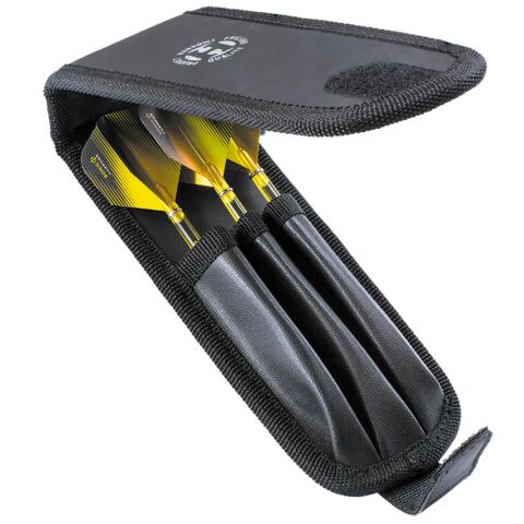 Harrows Z100 Wallet