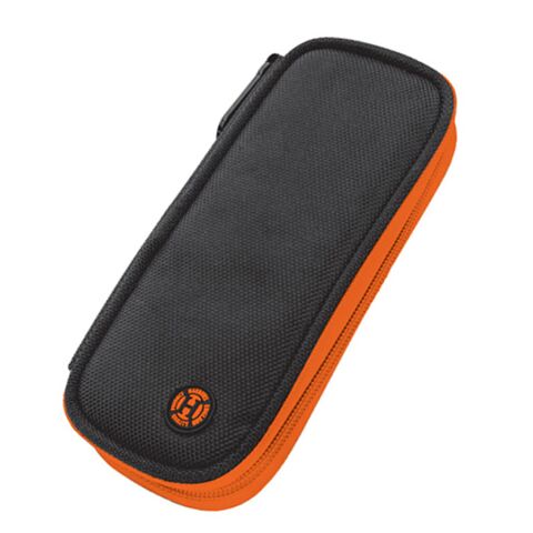Harrows Z200 Wallet oranžová