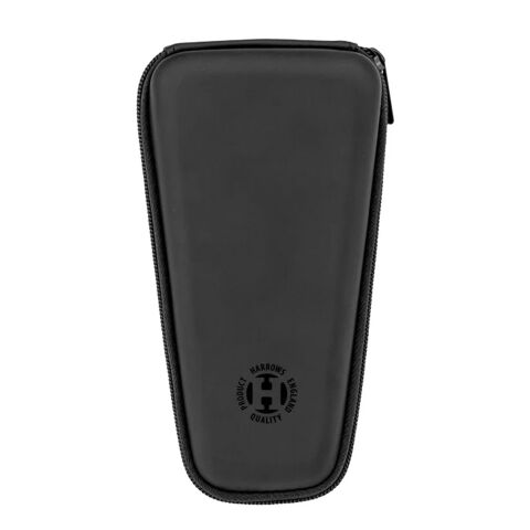 Pouzdro na šipky Harrows Ace Case