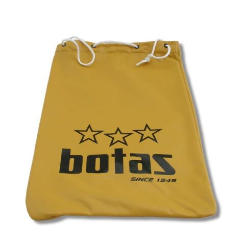 Sáček BOTAS Retro