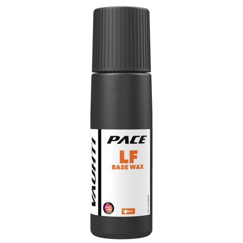 Vauhti Pace LF BASE Liquid 100 ml