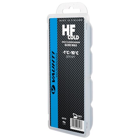 Vauhti HF 45 g COLD