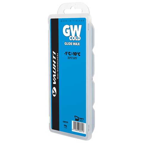 Vauhti GW 90 g COLD