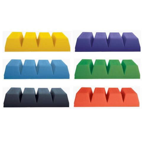 Vauhti Service wax 900 g