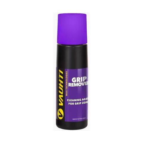 Vauhti Grip Remover 80 ml