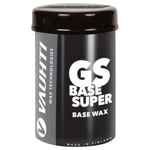 Vauhti GS BASE SUPER
