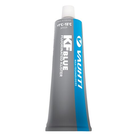 Vauhti KF Klistr BLUE